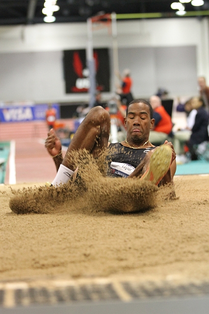 2012 US Indoors-209.JPG